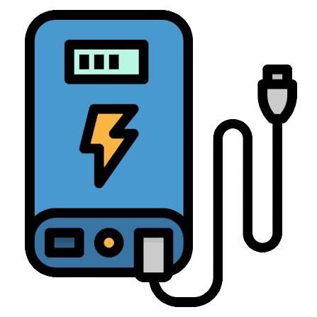 Powerbank