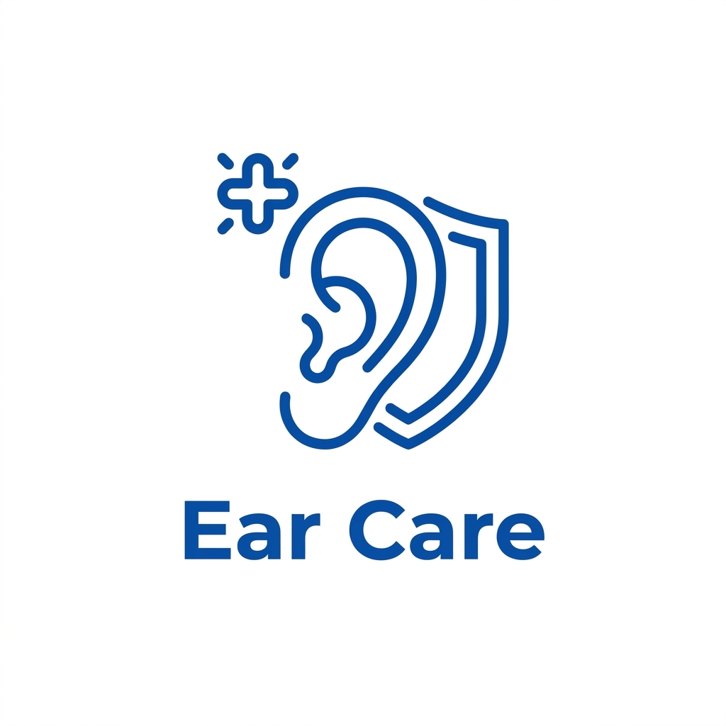 Ear Care