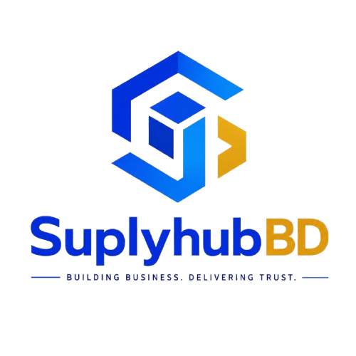 SuplyhubBD